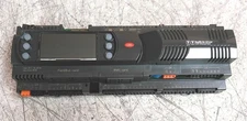 No Power Carel PRK30TD3F0 Rack Compressor Controller AS-IS