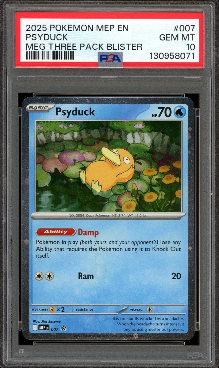 Seismitoad Pokmon TCG Full Art Individual Trading Card Games for sale | eBay Seismitoad Pokmon TCG Full Art Individual Trading Card Games for sale | eBay
