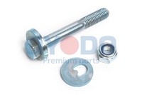 Oyodo Schraube Querlenker 20Z9011-OYO FüR Ford Focus 3 Turnier Max 2 Dxa CB7 Ceu