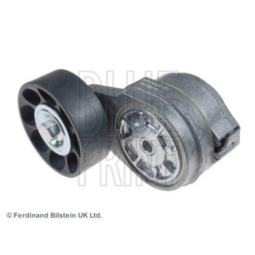Riemenspanner Keilrippenriemen Blue Print ADJ1396504 FüR Land Rover-image
