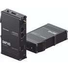 Teltonika DAP145 Industrial Wireless Access Point Serial-over-IP RS485