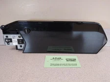 2024 Chevy Trax OEM Display Screen 11.00" ID 42858512 Fits 24