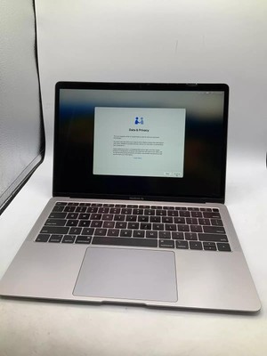 Apple MacBook Air A1932 13