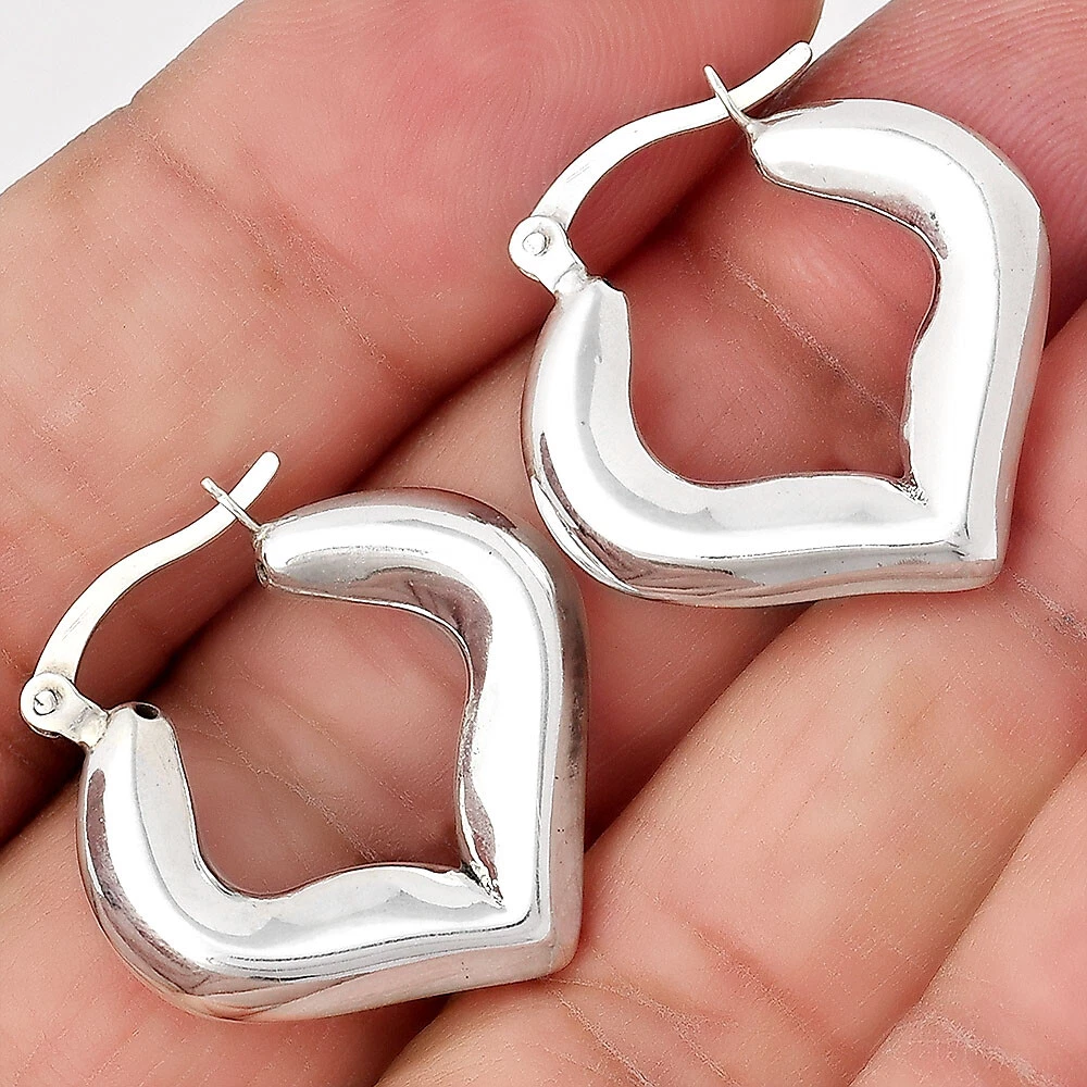 Best online shop silver store