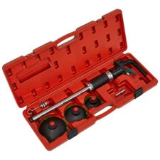 Sealey RE101 Air Suction Dent Puller