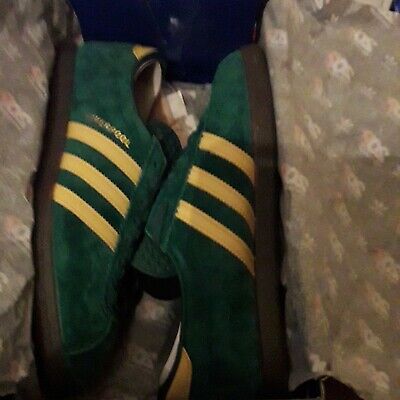 ADIDAS LIVERPOOL. | eBay ADIDAS LIVERPOOL. | eBay