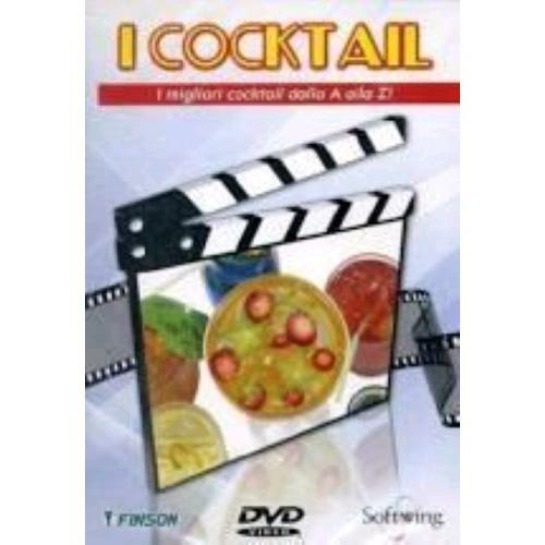I COCKTAIL DVD SOFTWING