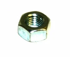 FOR Taylor Dunn 88-099-80, Hex Nut