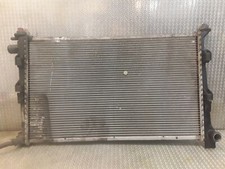 MERCEDES-BENZ A W168 Kühler Klimaanlage 1685001702 MERCEDES-BENZ A W168 Kühler Klimaanlage 1685001702