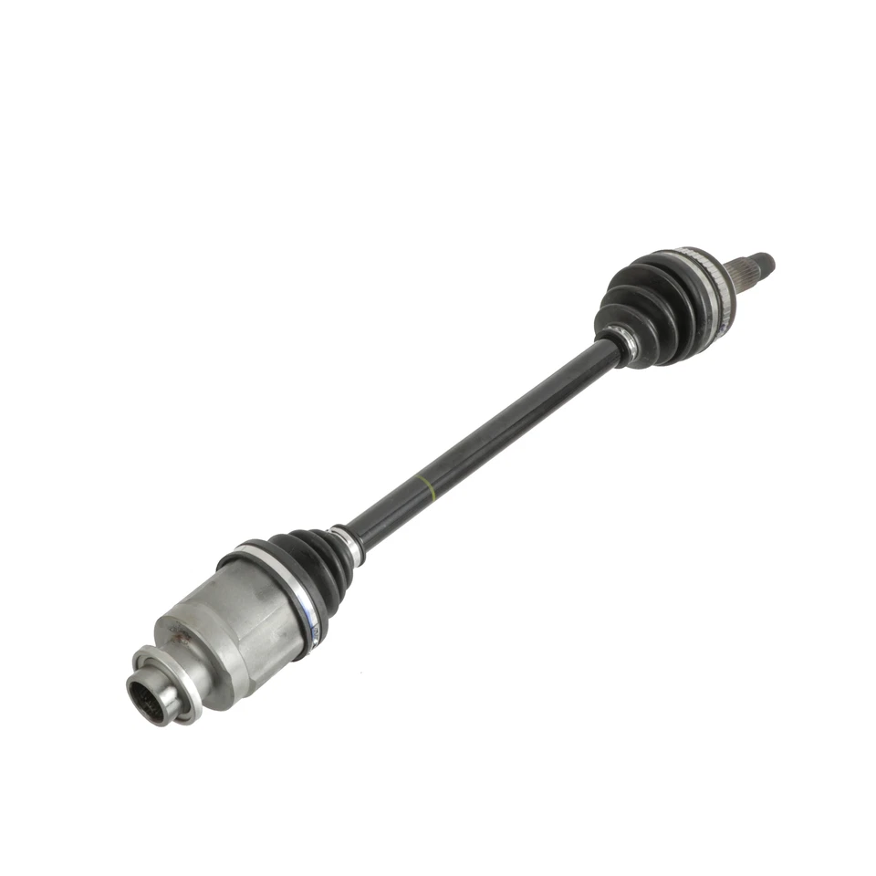 Conjunto de eje de transmisión derecho genuino Honda 2003-2008 Pilot CV 42310-S9V-A50 Foto 2 de 4