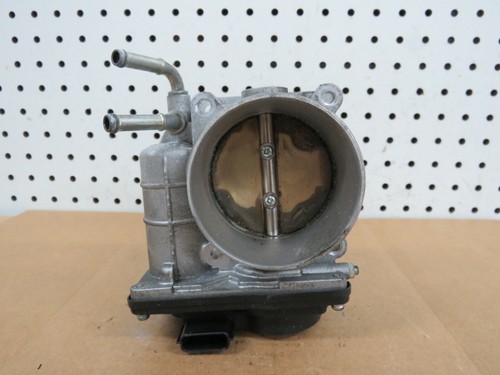 2014 NISSAN MURANO Engine Throttle Body Control Unit 52601 OEM