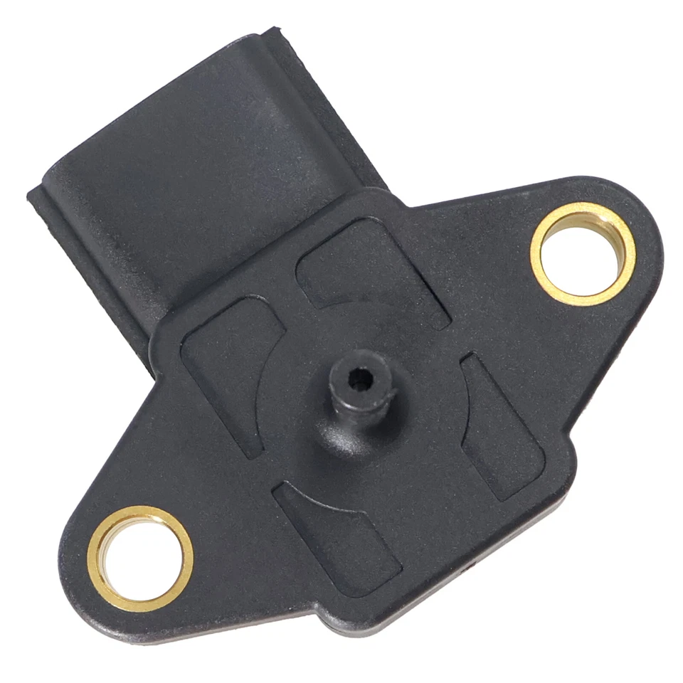 Manifold Absolute Pressure Sensor 223659E010 For Nissan Infiniti Maxima Frontier Foto 3 de 4