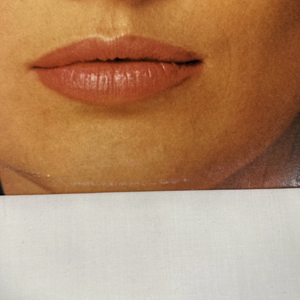 Norrie Paramor Orchestra Classical Rhythm. SPLP 1559  Lp Record Astor - Image 3 of 4