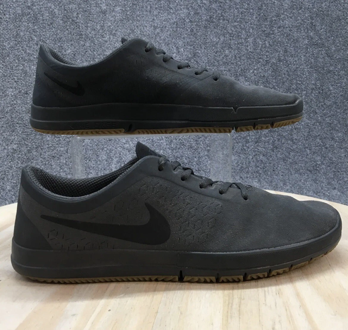 Sb shoes mens clearance 13