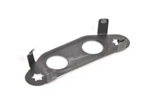 GM OEM 14-18 Sierra 1500 Engine Engine Parts-Adapter Gasket 12631676