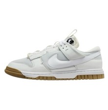 Nike Dunk Low Jumbo Men’s Trainers Size UK 8 EU 42.5 (DV0821 001)