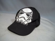 Disney Star Wars Hat / Cap One Size