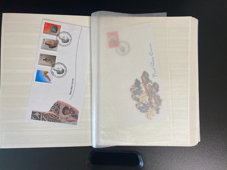 Kosovo Briefmarken Sammlung, GUT, Kosovo stamp collection, GOOD eBay