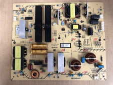 Sony 1-006-404-11 XBR-85X950H G810 Power Supply Board for APS-421/C CH