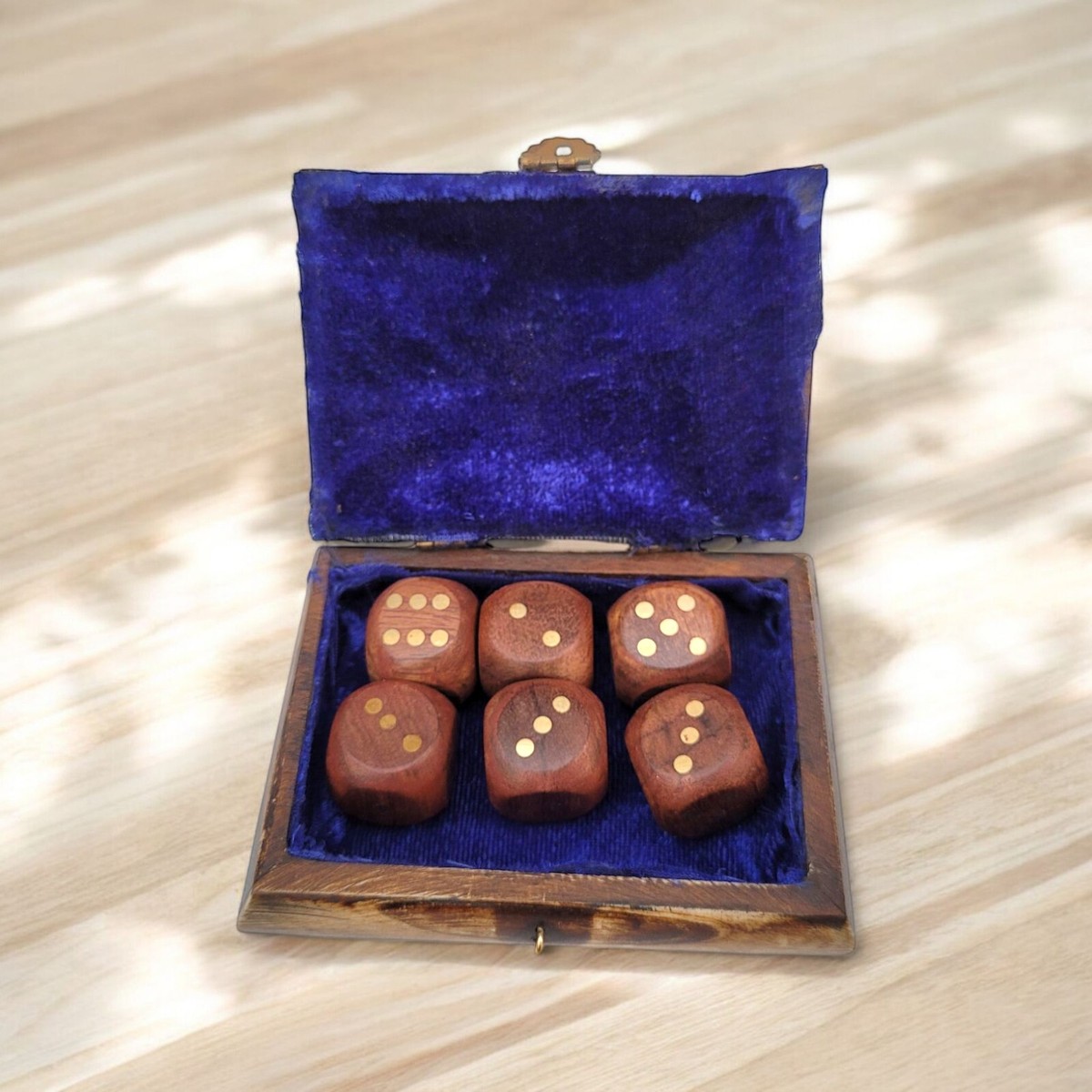 DICE 24/25・GOODMAN：CAMEL $_57.JPG?set_id=880000500F