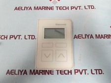 Honeywell TR42 Lite Temperature Wall Module