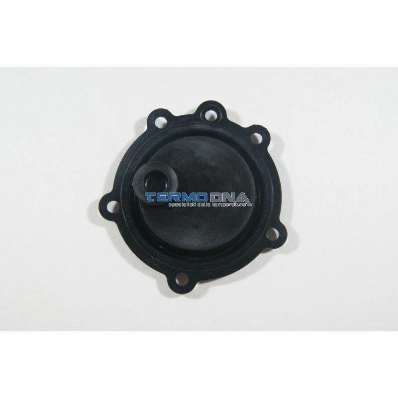 BERETTA MEMBRANA ART. B81617 CALDAIA SCALDABAGNO FONTE 11 AE