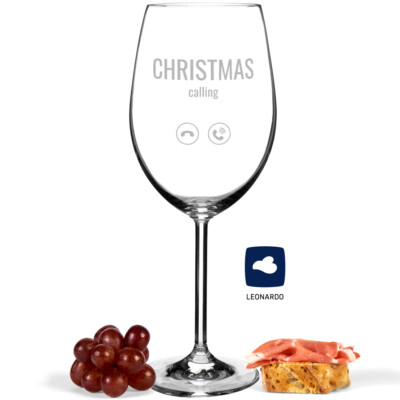 Christmas calling 16201004057