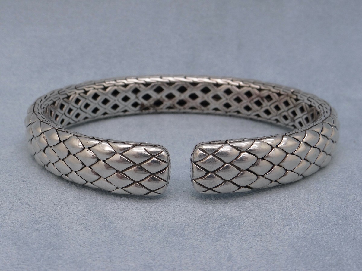 【非売品】コブクロ CROPS（クロップス）Q5-COCON （キューファイブ コクーン）錠 3