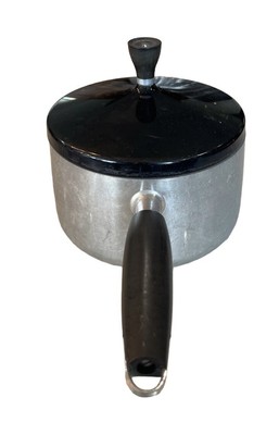 Where Can I Buy Wearever Cookware: Top Online Stores