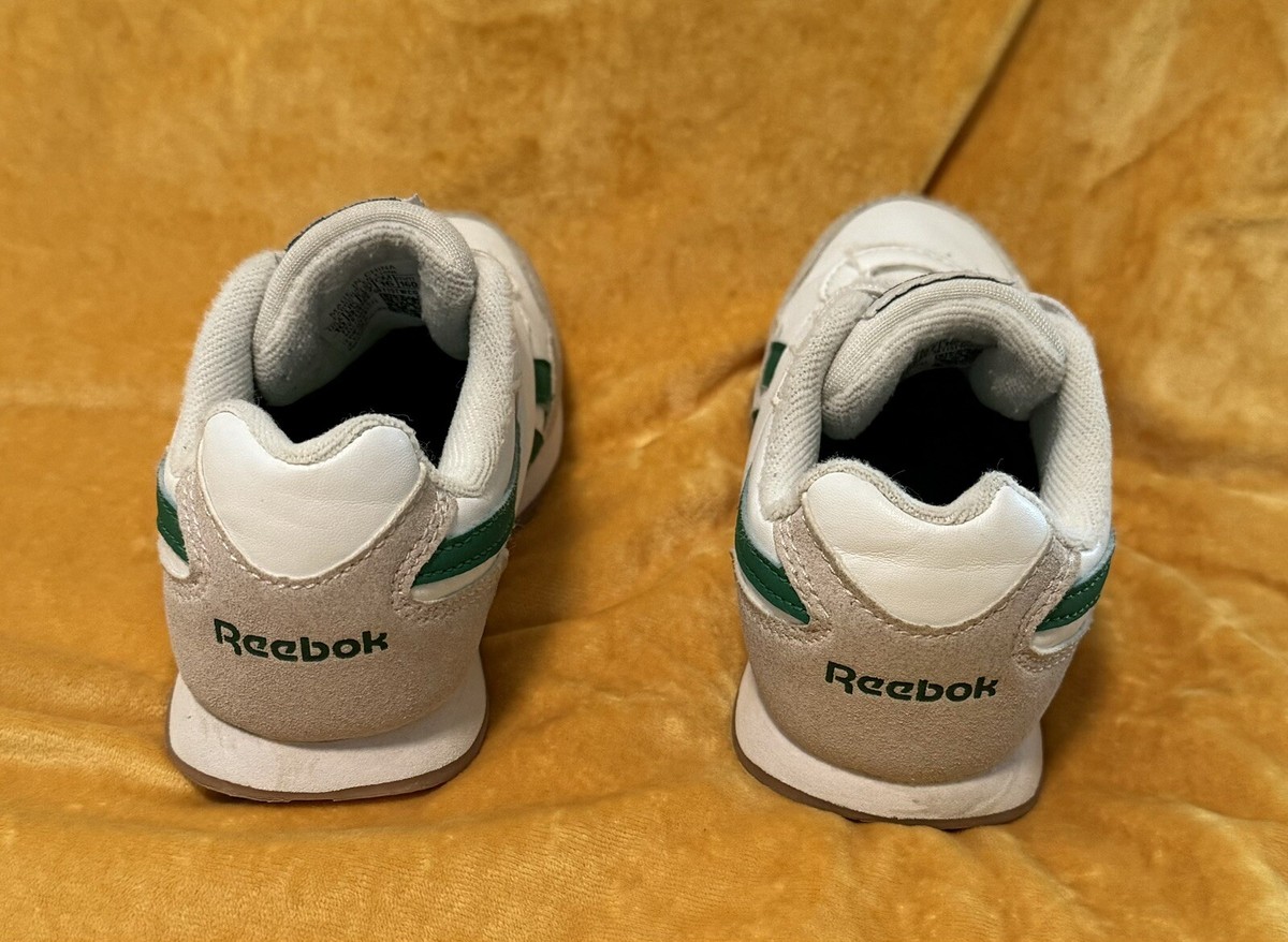 Reebok Niña Reebok NiÃ±o Outlet Zapatos Reebok De NiÃ±as Gratis