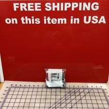 Phoenix Contact 100Pieces #AI-Twin 2x4-12GY/3201000