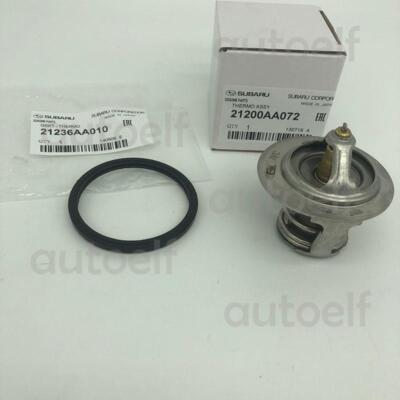 2008 Lexus Rx350 Radiator Evan-Fischer Radiator Support For 2013-2018 ...