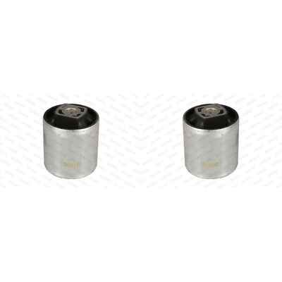 ERA AGR-Ventil Elektrisch Für Audi A4 Avant 8K5 B8 Q5 8RB 8R Seat Exeo