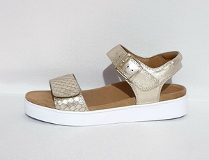 vionic effie sandals
