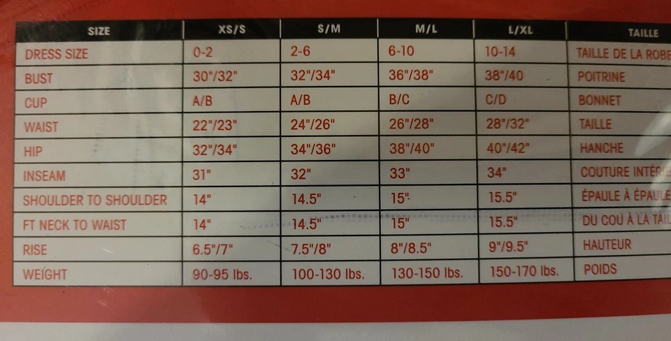 Sexy Disfraz de Halloween Lindy y Encaje Rosa Nueva York Talla M/L Foto 3 de 4