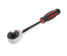 ROTATING OPERATION RATCHET-3/8 BY JTC 5333