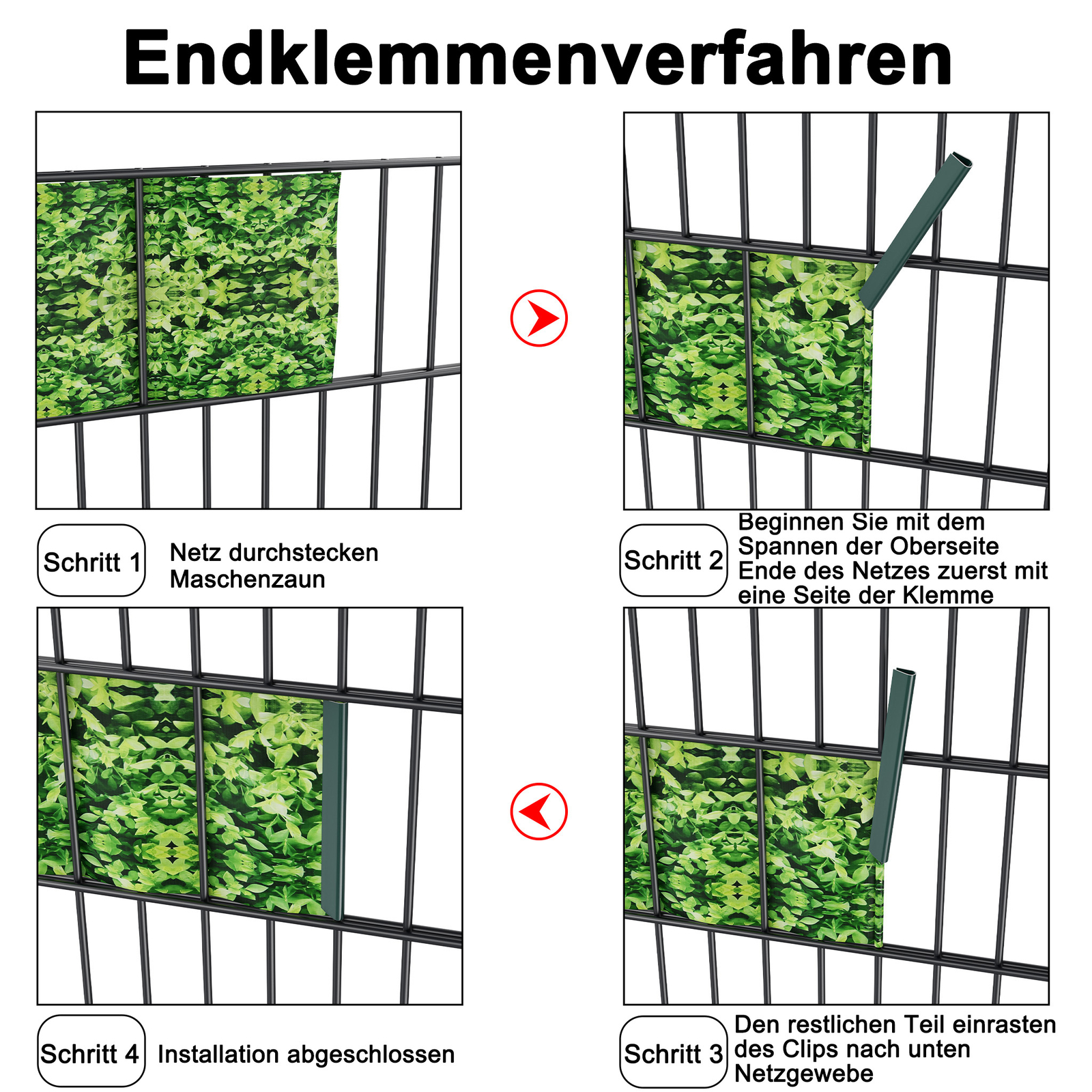 Bild 7 von 19