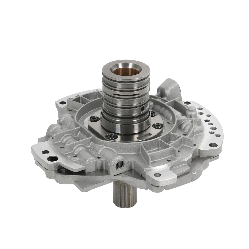 Transmission Pump Assembly For Dodge 6.7L Cummins Diesel 68RFE 2007-Up NEW - Image 3 of 4