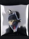 Persona 3 Reload P3R Battle Icon Acrylic Charm Atlus Sega Shinjiro Aragaki New