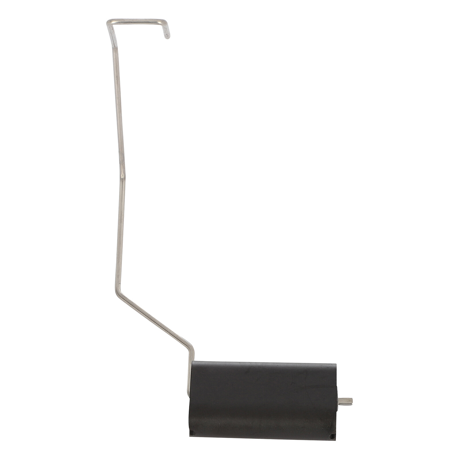 For Nissan Rogue 2014-2019 Fuel Pump Assembly  SP4126M  FG1932 F00HK01177