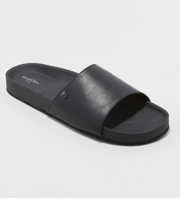 MENS GOODFELLOW & Co. FORMED CUSHIONED FOOTBED EVERYDAY  display picture 3