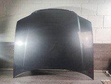 Motorhaube  Grau   Audi A6 4B