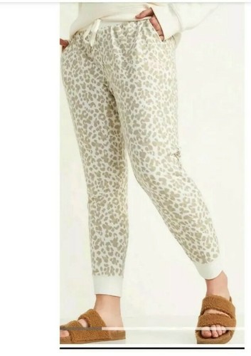 NEW Womens Old Navy Mid-Rise Vintage 