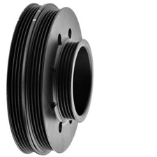 NTY Riemenscheibe Kurbelwelle für Honda Civic VI Hatchback EJ EK 1.4i