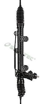 Shaftec Power Steering Rack for Mercedes Benz E280 3.0 May 2005 to March 2010 - Afbeelding 1 van 8