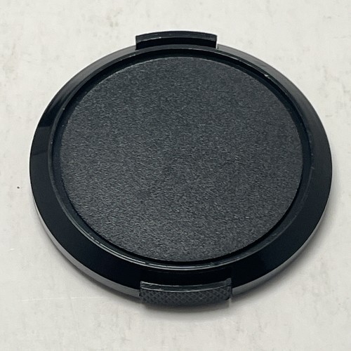 Albinar ADG 28mm 1:2.8 MF Camera Lens With Cover - Picture 15 of 24
