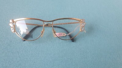 Gianfranco ferre gff 75 008 vintage