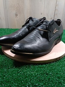 Jingpin Shoes | eBay display picture 3