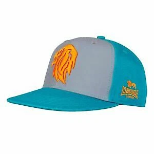 Lonsdale Ropa, Calzado y Accesorios