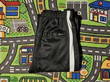 Vintage AUS SPORT Track Suit Sweat Pants Mens Small S